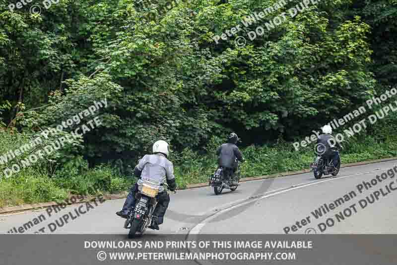 Vintage motorcycle club;eventdigitalimages;no limits trackdays;peter wileman photography;vintage motocycles;vmcc banbury run photographs